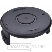 Zsinórhuzat, 2db Zsinórhuzat, 2db gallery main image