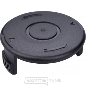 Zsinórhuzat, 2db Zsinórhuzat, 2db gallery main image