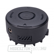 Fej teljes Fej teljes gallery main image