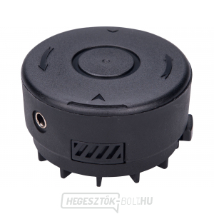 Fej teljes Fej teljes gallery main image