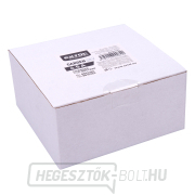 Töltő, 4,5A Előnézet 