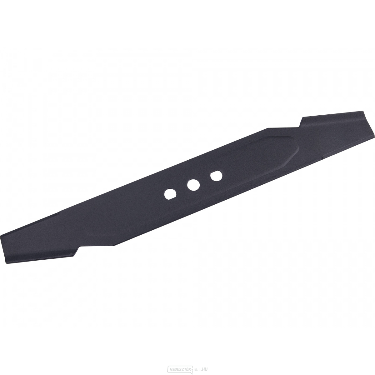 Vágókés, tartalék