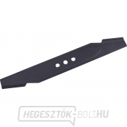 Vágókés, tartalék Vágókés, tartalék gallery main image