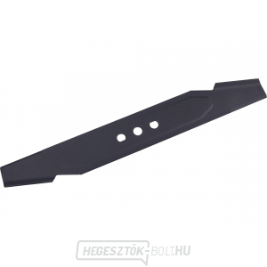 Vágókés, tartalék Vágókés, tartalék gallery main image