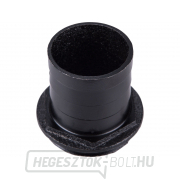 Tömlőcsatlakozó Tömlőcsatlakozó gallery main image