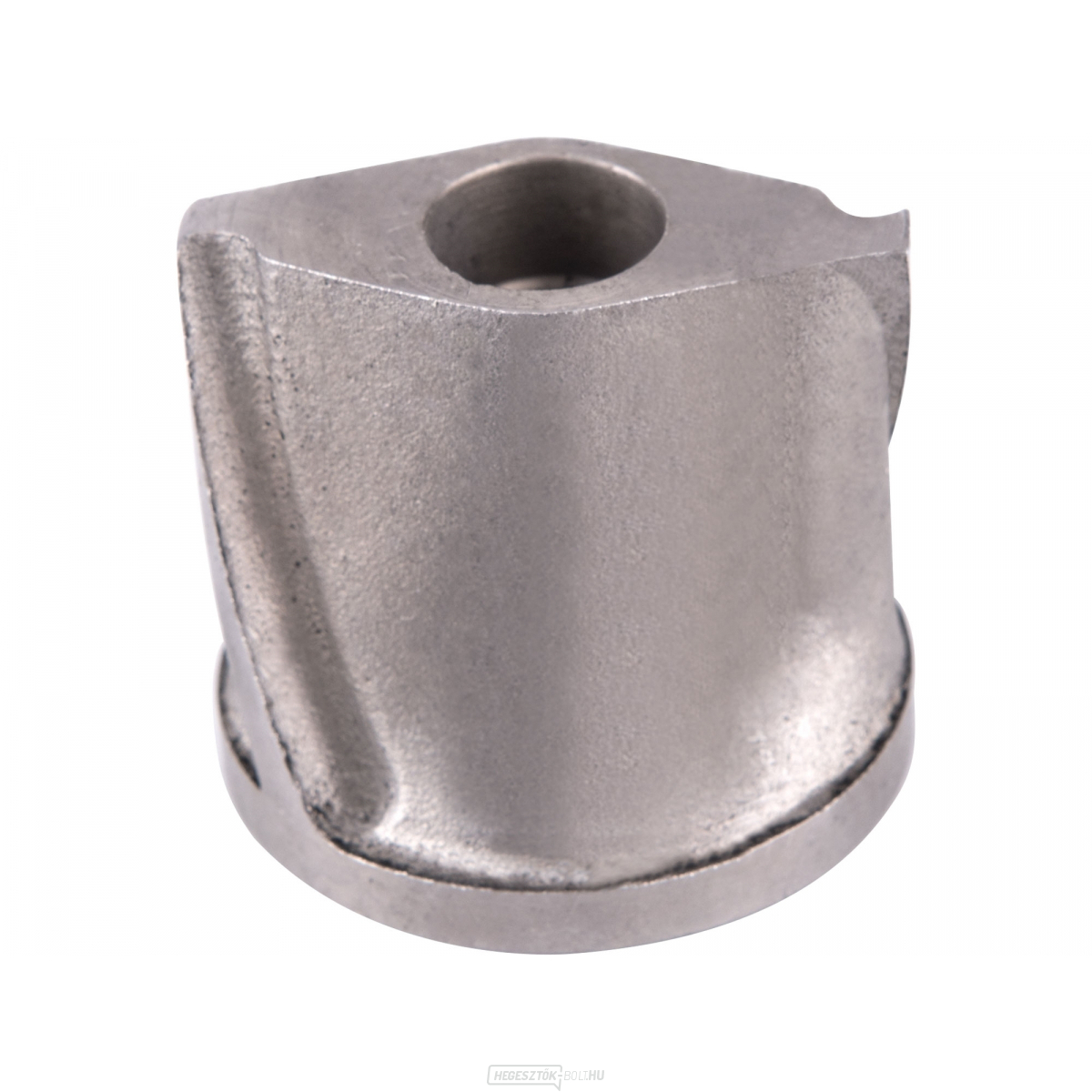 Vágófej, INOX 440C