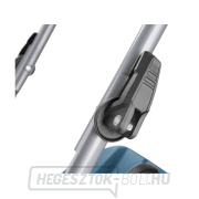 Akkumulátoros fűnyíró, BRUSHLESS, 20V Li-ion, akkumulátor és töltő nélkül náhled