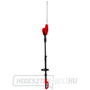 Elektromos teleszkópos sövénynyíró GC-HH 5047 gallery main image