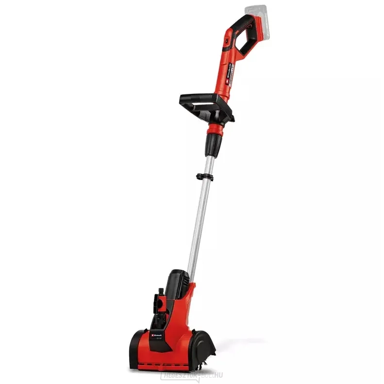 akku felületű ecset aku povrchový kartáč