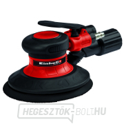 Pneumatikus excentrikus köszörű TC-PE 150 gallery main image