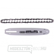 Lánc és rúd, tartalék Lánc és rúd, tartalék gallery main image