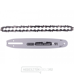 Lánc és rúd, tartalék Lánc és rúd, tartalék gallery main image