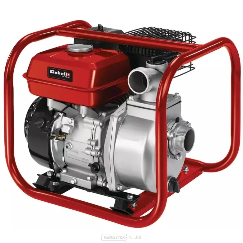 benzinpumpa benzínové čerpadlo