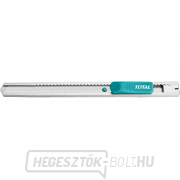 Törőkés, 130mm gallery main image