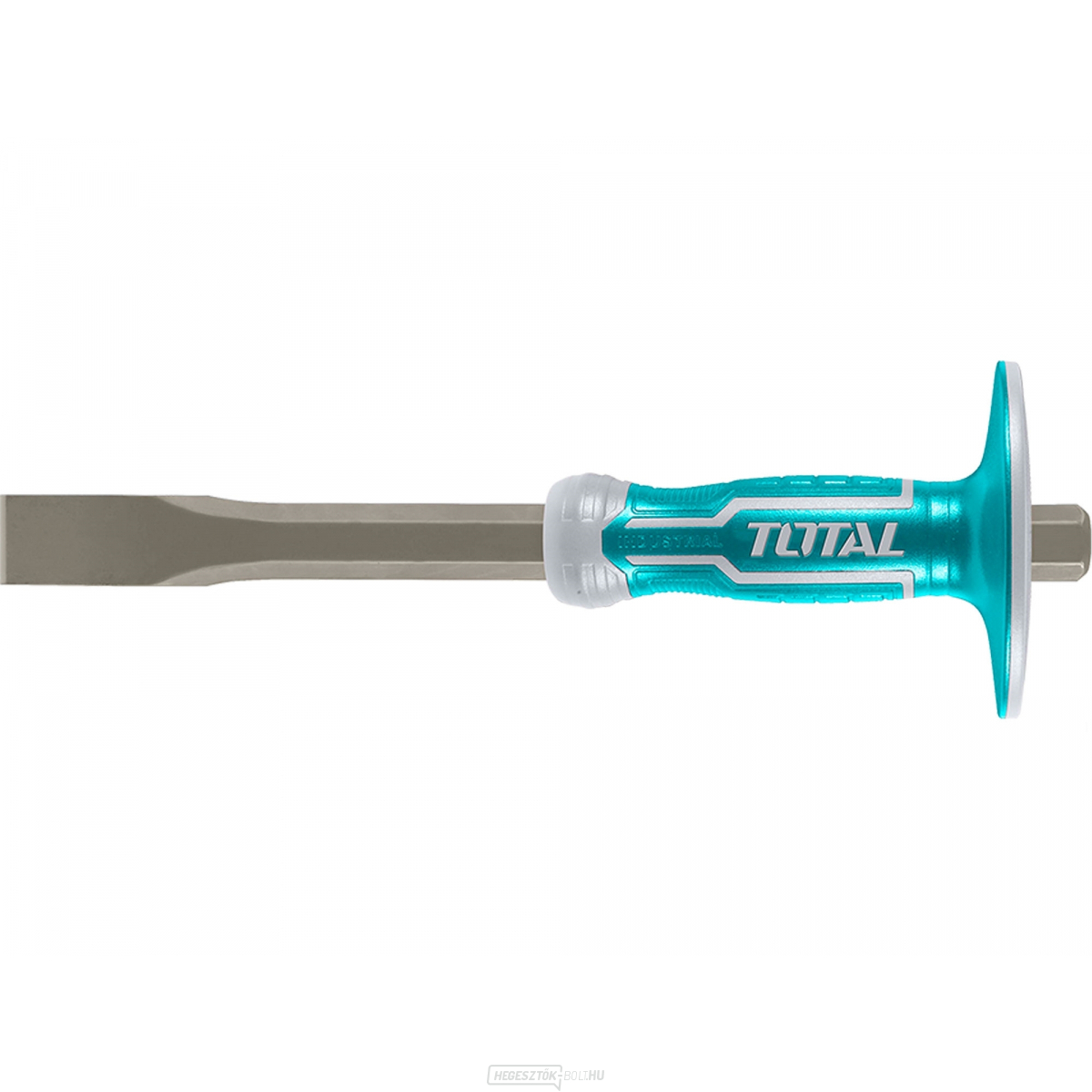 Aprító, ipari, 305mm