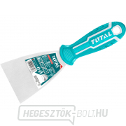 Spatula, 40mm gallery main image