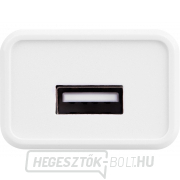 Zöld vonalas lézer, kereszt önnivelláló Zöld vonalas lézer, kereszt önnivelláló náhled