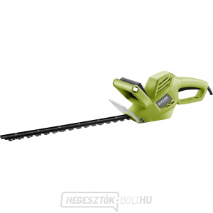 Sövénynyíró, 500W, 41cm Sövénynyíró, 500W, 41cm gallery main image