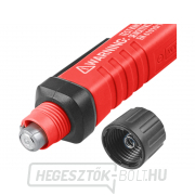 Feszültségmérő 12-1000V, érintésmentes náhled