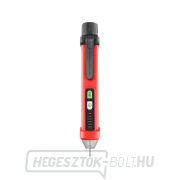 Feszültségmérő 12-1000V, érintésmentes náhled