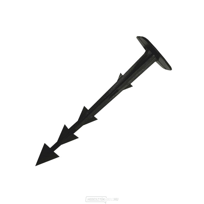 Horgonyzótű nem szőtt szövethez 20db