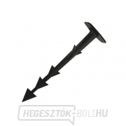 Horgonyzótű nem szőtt szövethez 20db Horgonyzótű nem szőtt szövethez 20db gallery main image