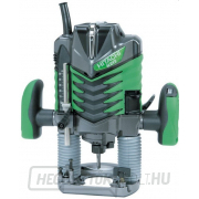 HIKOKI Felső marógép M8V2NAZ gallery main image