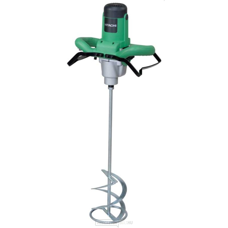 HIKOKI keverő UM16VST2NAZ