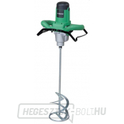 HIKOKI keverő UM16VST2NAZ gallery main image