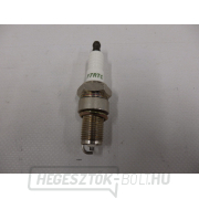 Gyertya gallery main image