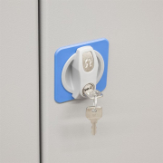 Szerszámos szekrény UNIVERSAL náhled