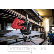 Elemes ventilátor Flex 18.0V CF 18.0/230 náhled