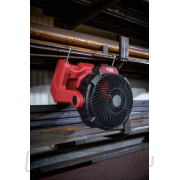 Elemes ventilátor Flex 18.0V CF 18.0/230 náhled