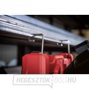 Elemes ventilátor Flex 18.0V CF 18.0/230 náhled