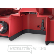 Elemes ventilátor Flex 18.0V CF 18.0/230 náhled