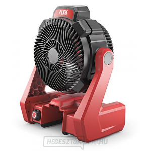 Elemes ventilátor Flex 18.0V CF 18.0/230