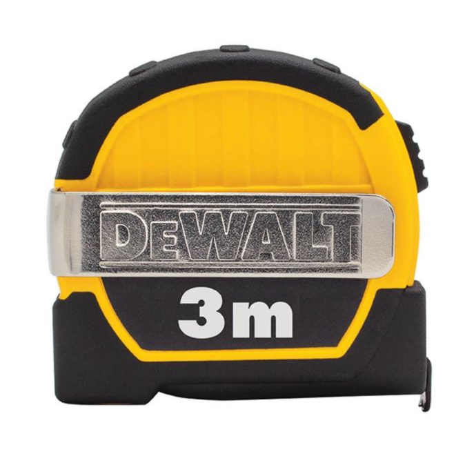 DeWALT 3M hegesztő mérőszalag, DWHTHT36098-1