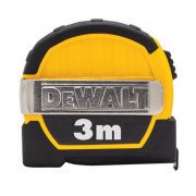 DeWALT 3M hegesztő mérőszalag, DWHTHT36098-1 gallery main image