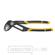 DeWalt SIKO fogó 250mm, DWHT0-74431 Előnézet 