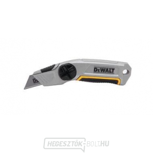 DeWALT fix pengéjű kés, DWHT10246-0 gallery main image