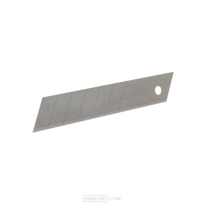 DeWALT 3 db 18 mm-es grindoló penge, DWHT11719-0 DeWALT 3 db 18 mm-es grindoló penge, DWHT11719-0 gallery main image