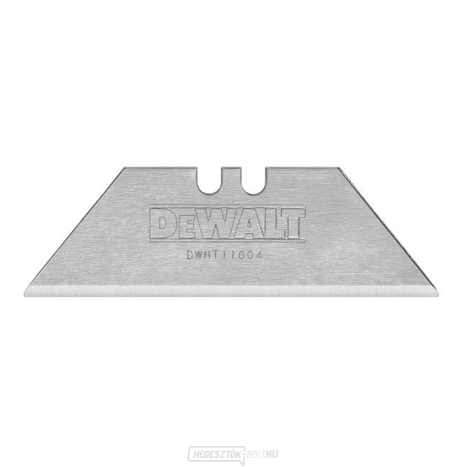 DeWALT 75 db indukciósan edzett penge, DWHT11004-7