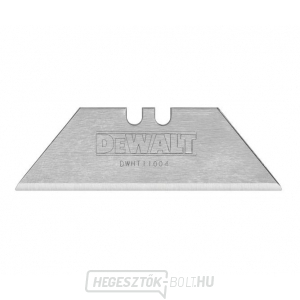 DeWALT 75 db indukciósan edzett penge, DWHT11004-7