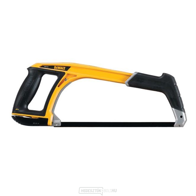 DeWALT 5in1 fémfűrész, 300 mm, DWHT0-20547