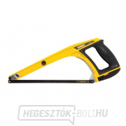 DeWALT 5in1 fémfűrész, 300 mm, DWHT0-20547 Előnézet 