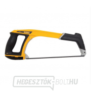 DeWALT 5in1 fémfűrész, 300 mm, DWHT0-20547 Előnézet 