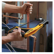 DeWALT 5in1 fémfűrész, 300 mm, DWHT0-20547 DeWALT 5in1 fémfűrész, 300 mm, DWHT0-20547 náhled