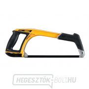DeWALT 5in1 fémfűrész, 300 mm, DWHT0-20547 DeWALT 5in1 fémfűrész, 300 mm, DWHT0-20547 gallery main image