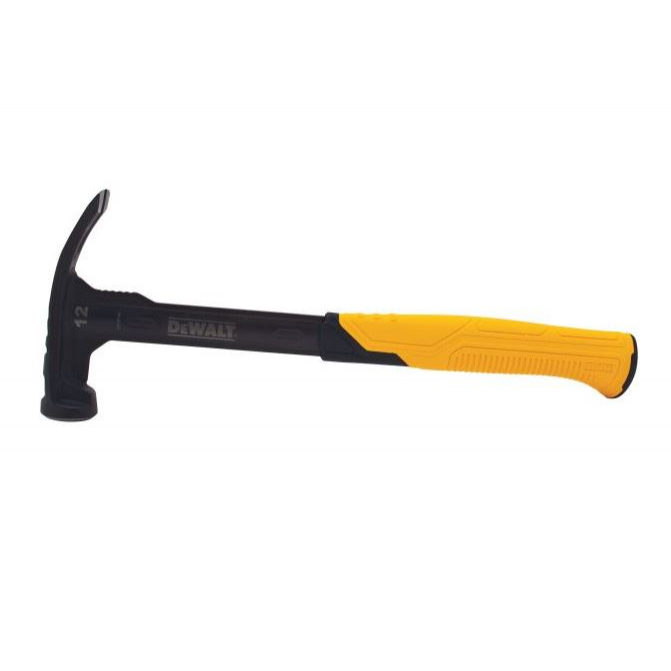 DeWALT acélkalapács, DWHT51135-0