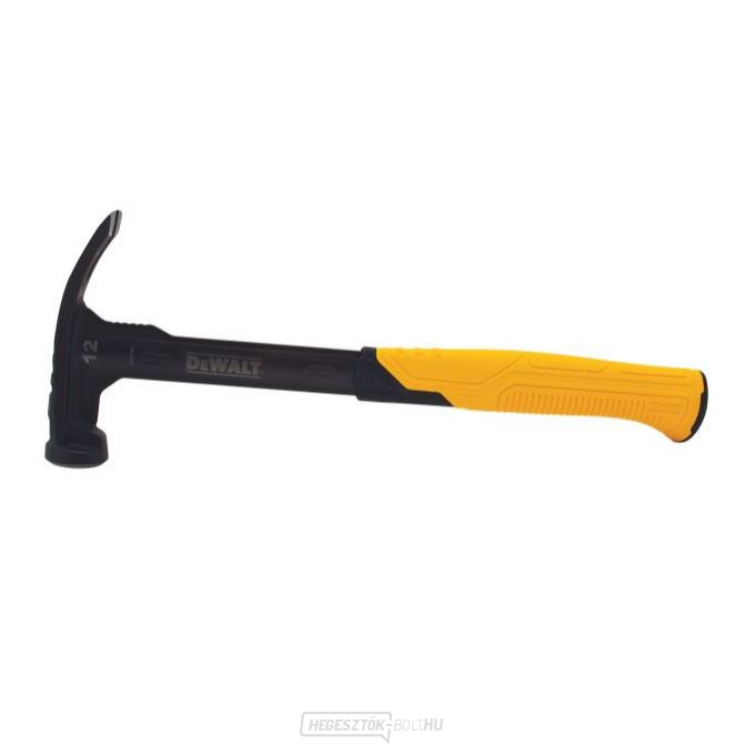 DeWALT acélkalapács, DWHT51135-0
